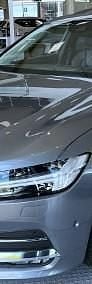 Używany Volvo S90 254 KM (186 kW) 2021 Szary Sedan/Limuzyna