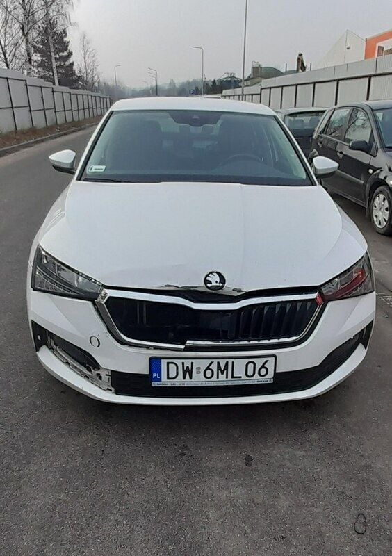 Obraz 2