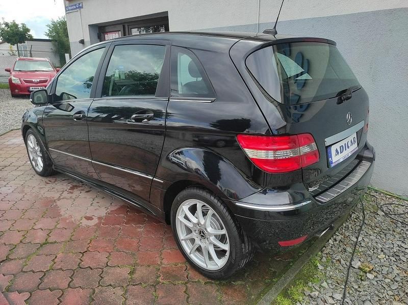 Obraz 4/4