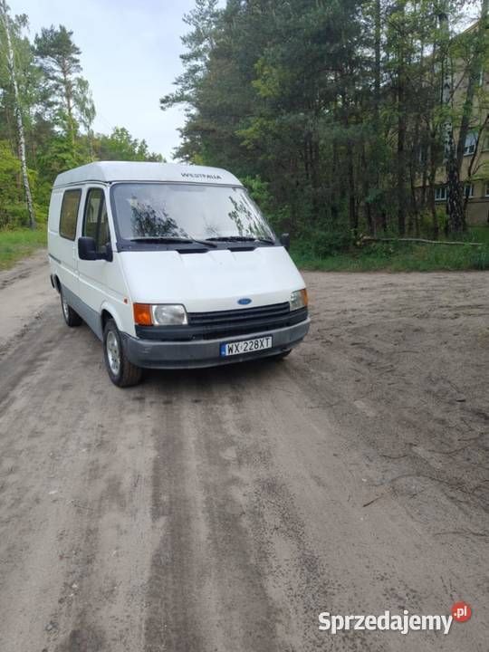 Obraz 2/4