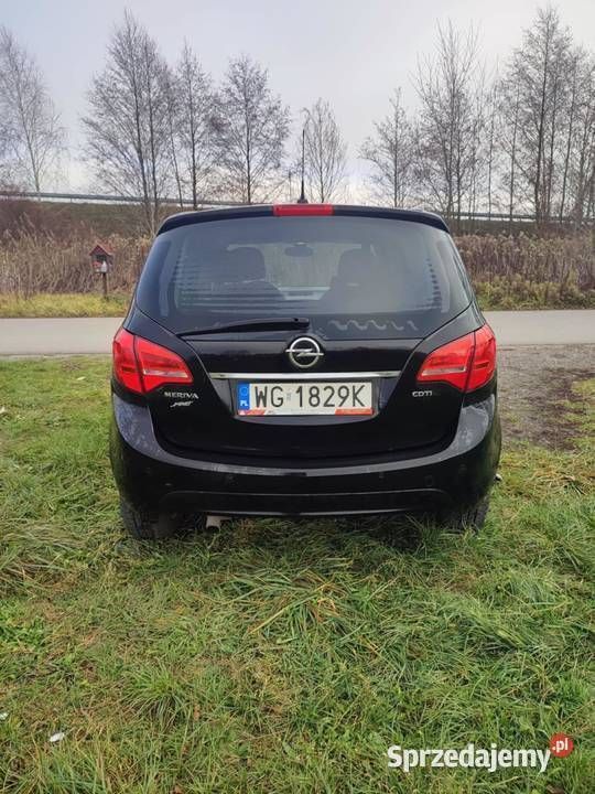 Obraz 3/4