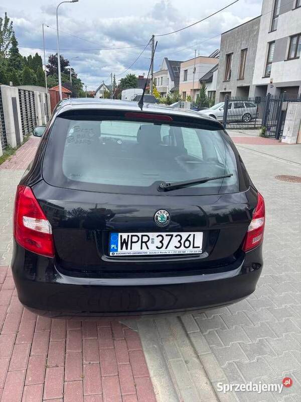 Obraz 2/3
