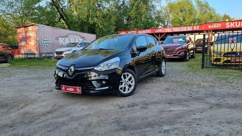 Obraz 2/4