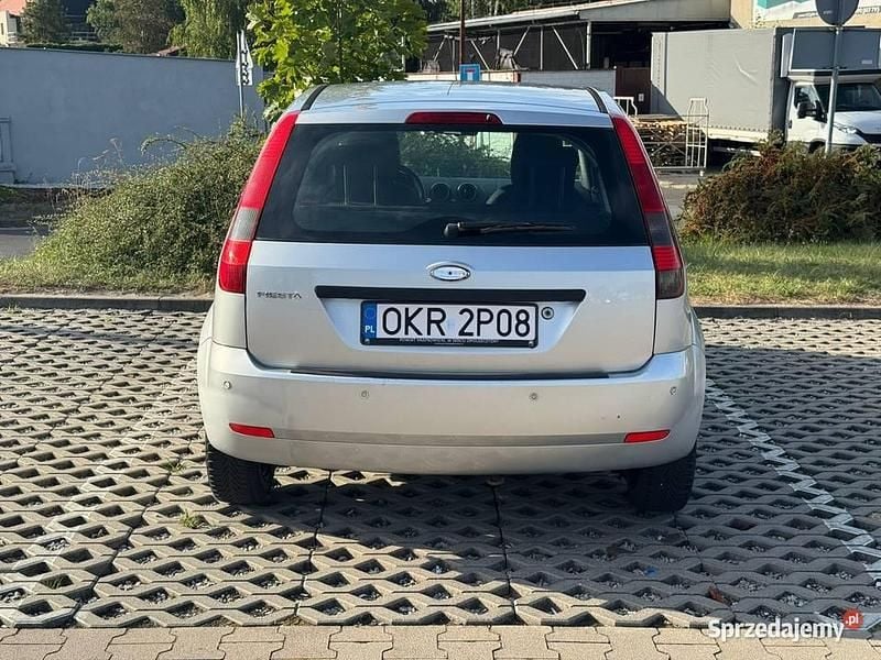 Obraz 4/4