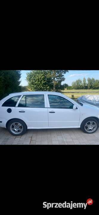 Obraz 3/4