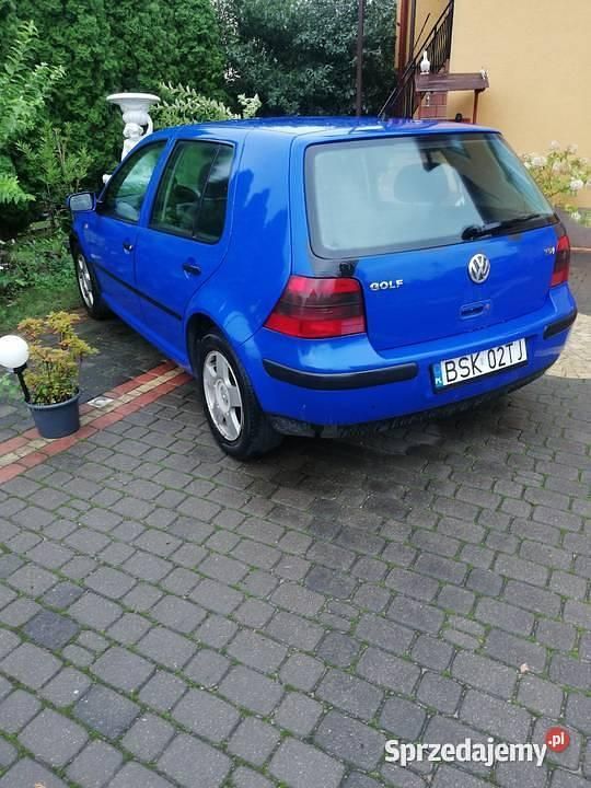Obraz 3/4