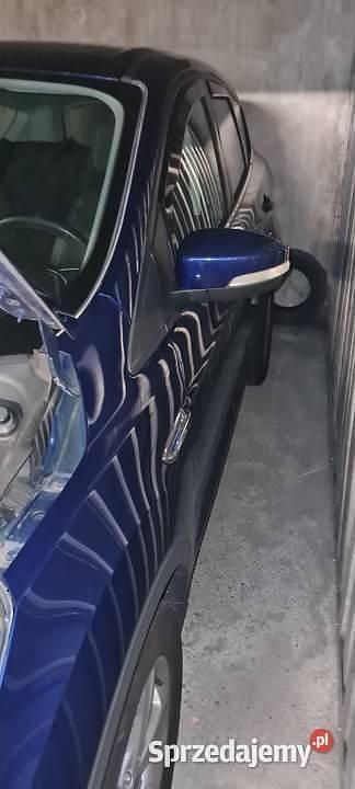 Używany 2015 Ford Kuga SUV | 35 000 zł (Super Cena) - Obraz 1/4