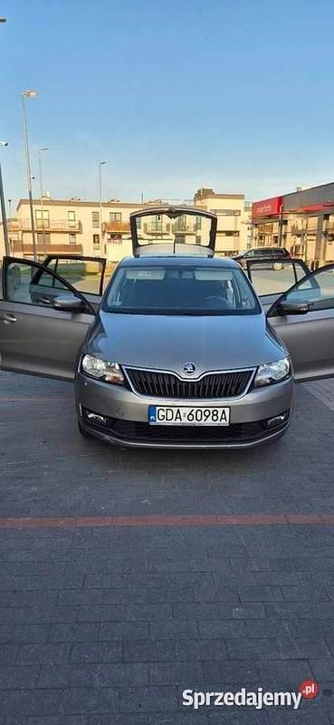 Obraz 2/4