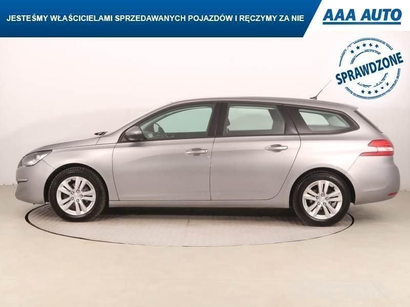 Obraz 4/4