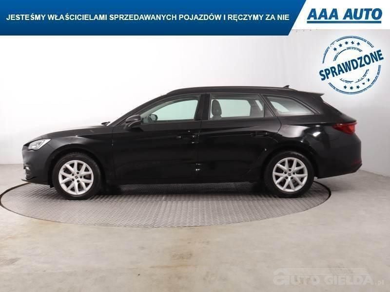 Obraz 4/4