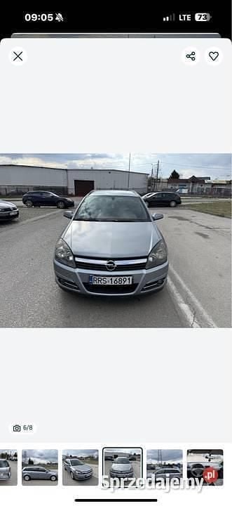 Obraz 4/4