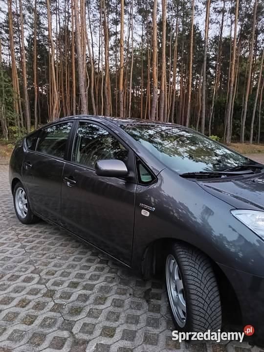 Obraz 2/4