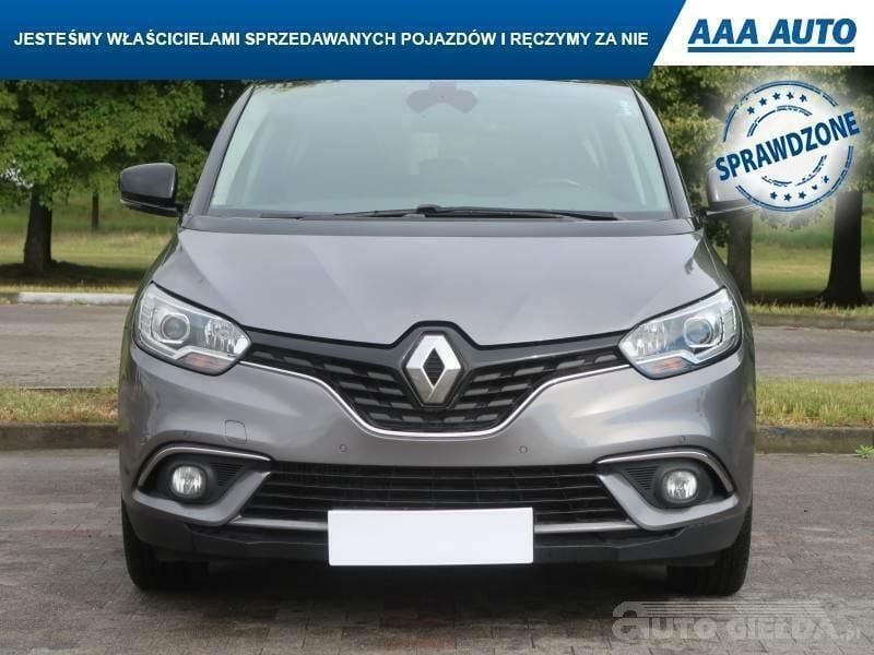 Obraz 2/4
