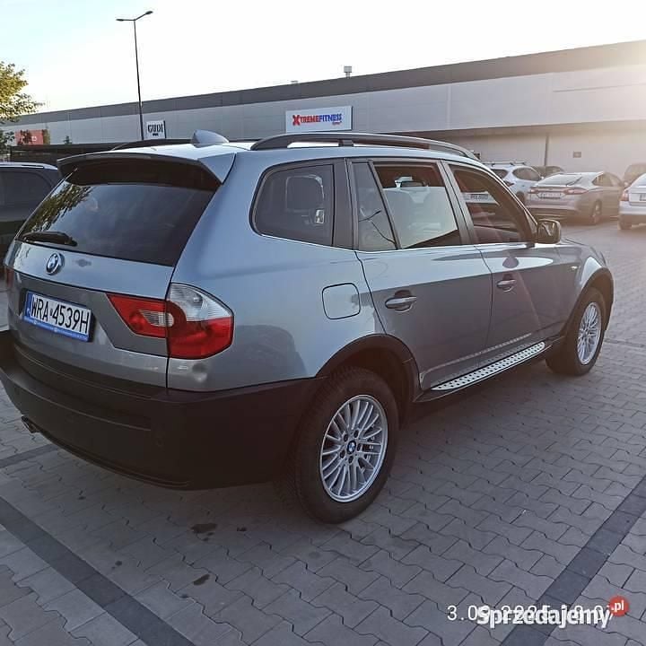 Obraz 3/4