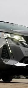 Używany Peugeot 3008 GT 300 KM (220 kW) 2022 Szary SUV