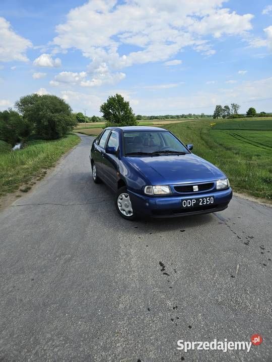 Obraz 3/4