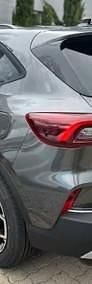 Nowe Ford Kuga Active 180 KM (132 kW) 2025 Inny kolor SUV