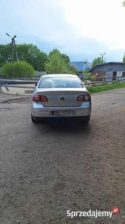 Obraz 3/4