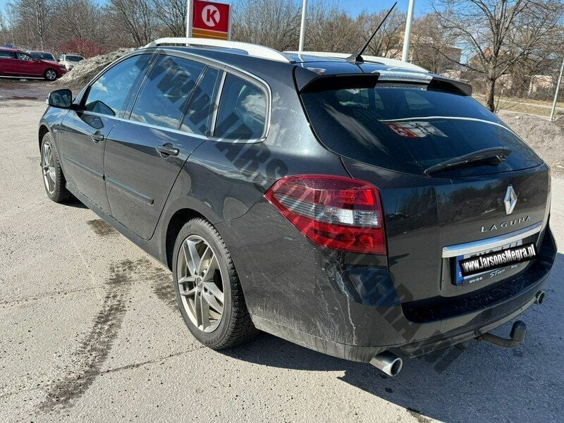 Obraz 3/4