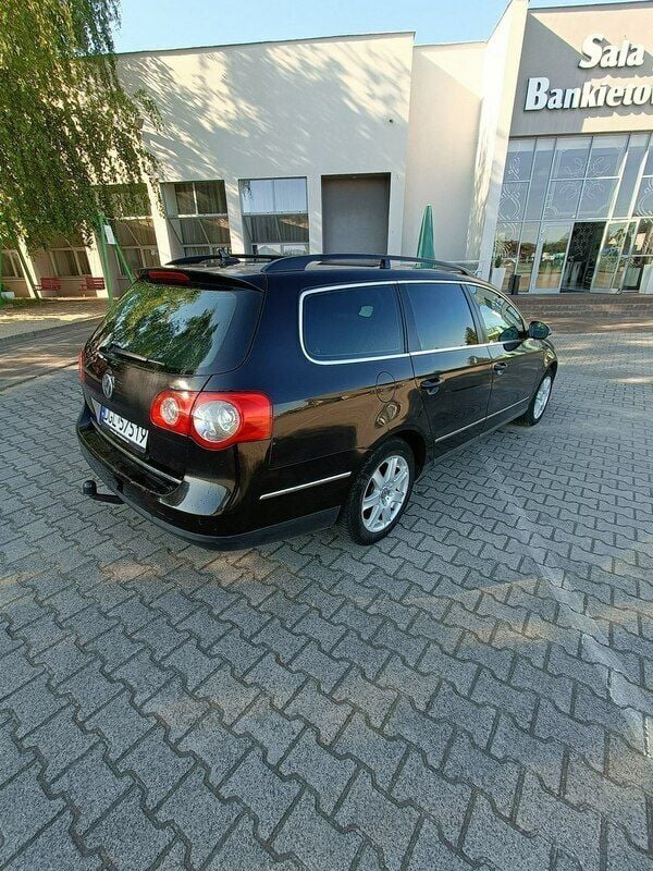 Obraz 3/4