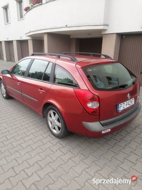 Obraz 3/4
