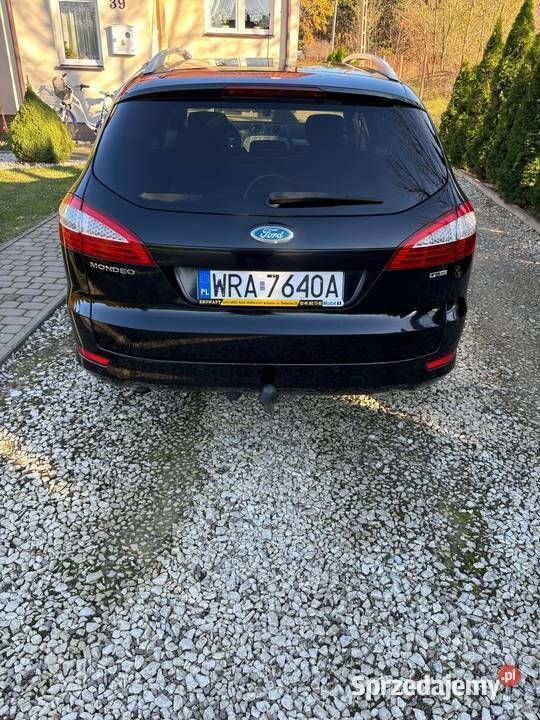 Obraz 1