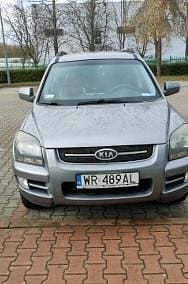 Obraz 2/4