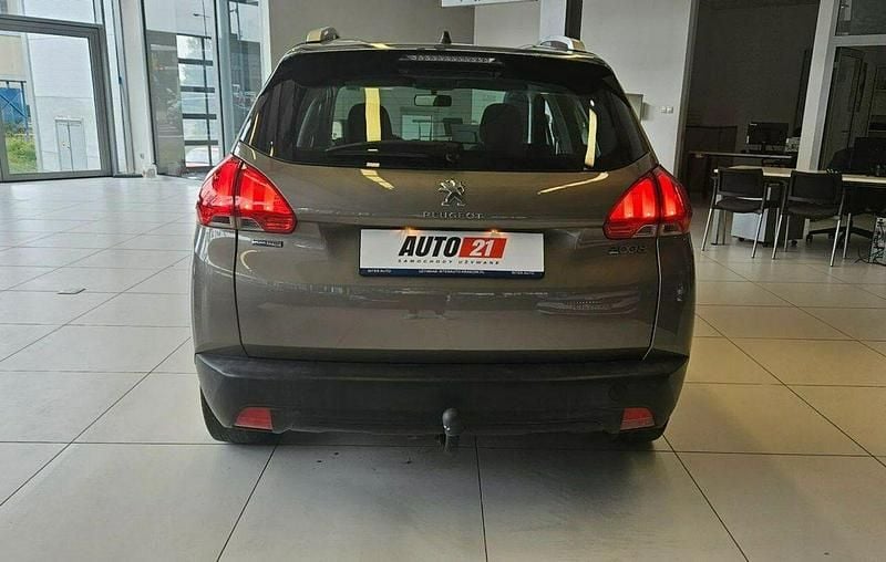 Obraz 4/4