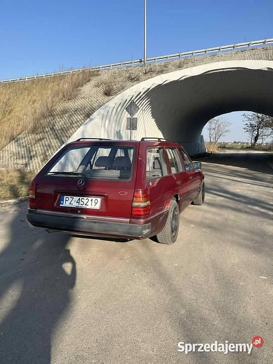 Obraz 2/4
