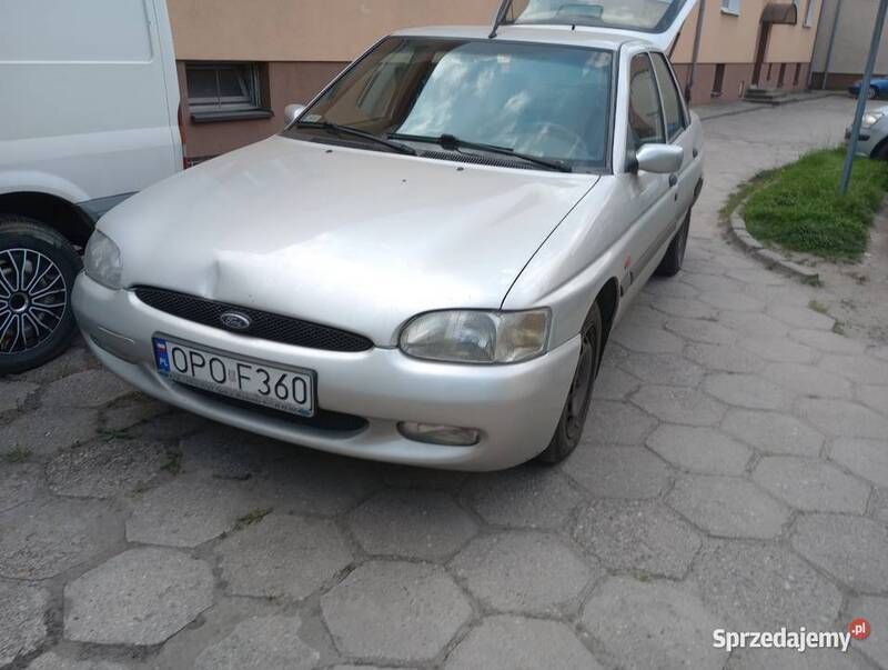 Obraz 3/4