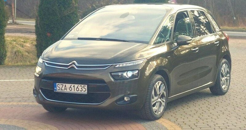 Obraz 2/4