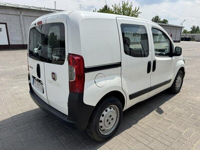 Obraz 3/4