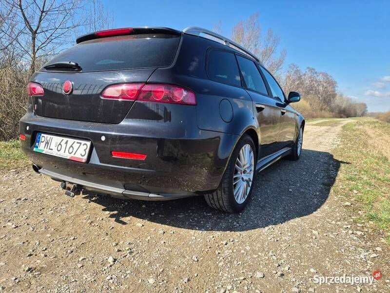 Obraz 2/4
