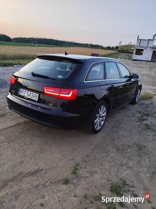 Obraz 2/4