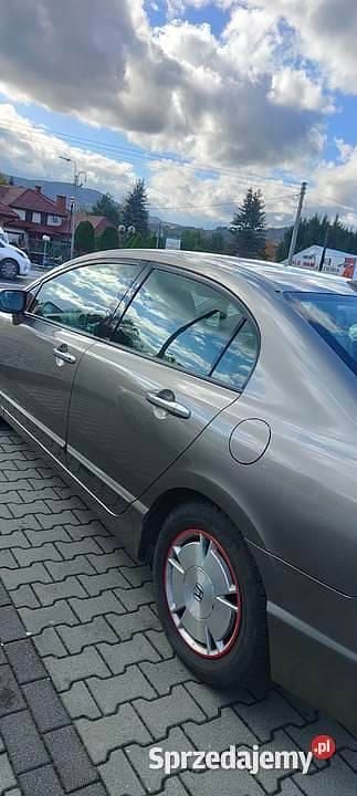 Obraz 3/4