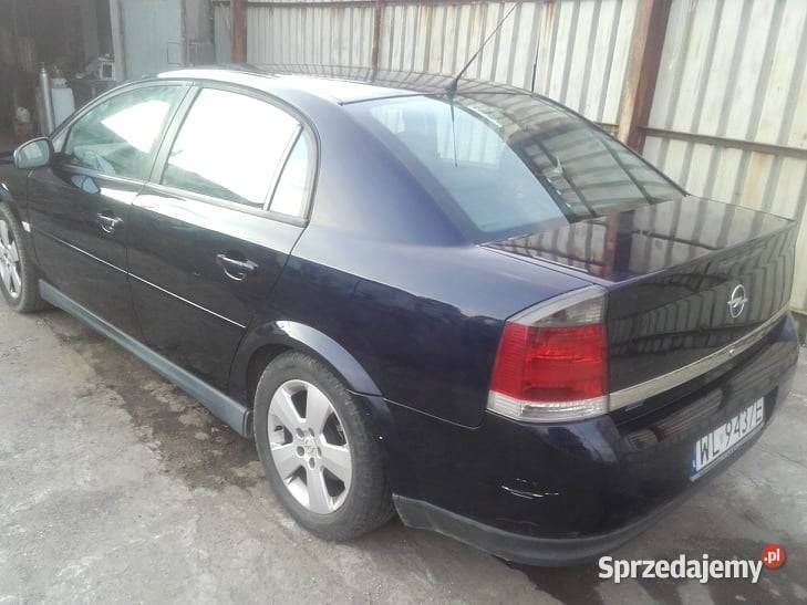 Obraz 3/4