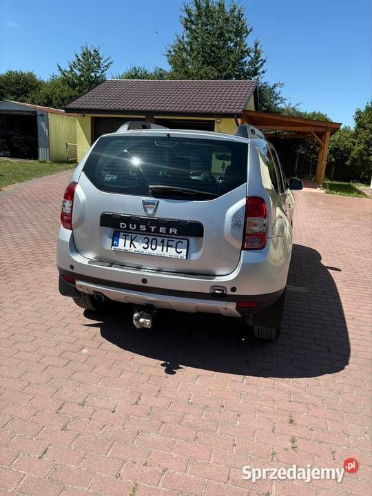 Obraz 4/4