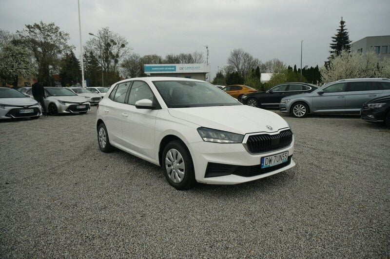 Obraz 4/4