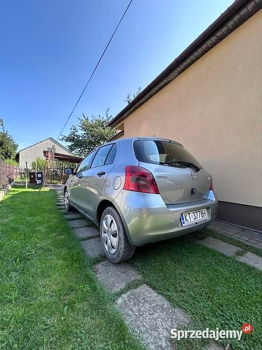 Obraz 3/4