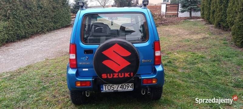 Obraz 3/4