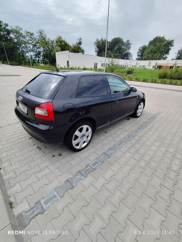 Obraz 4/4