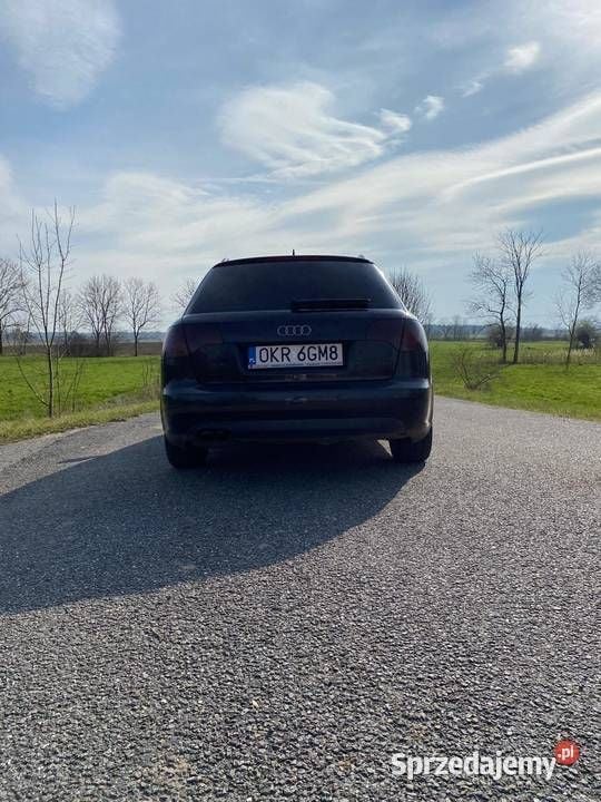 Obraz 2/4