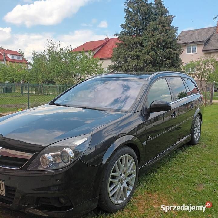 Obraz 4/4