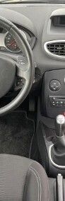 Używany Renault Clio III 101 KM (74 kW) 2010 Inny kolor Hatchback