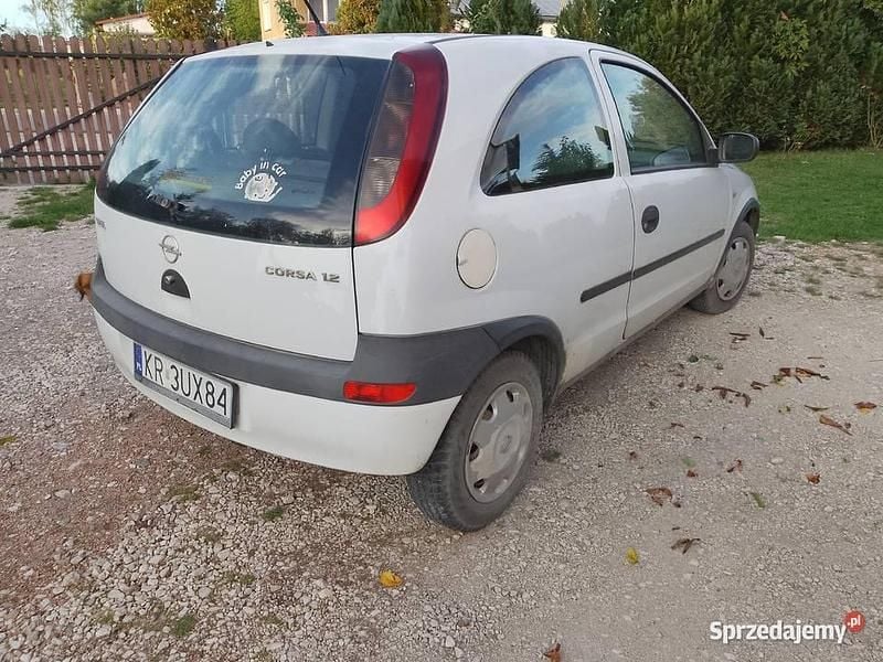 Obraz 2/4