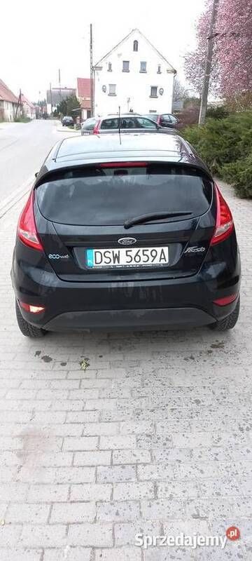 Obraz 4/4