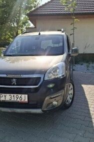 Obraz 2/4