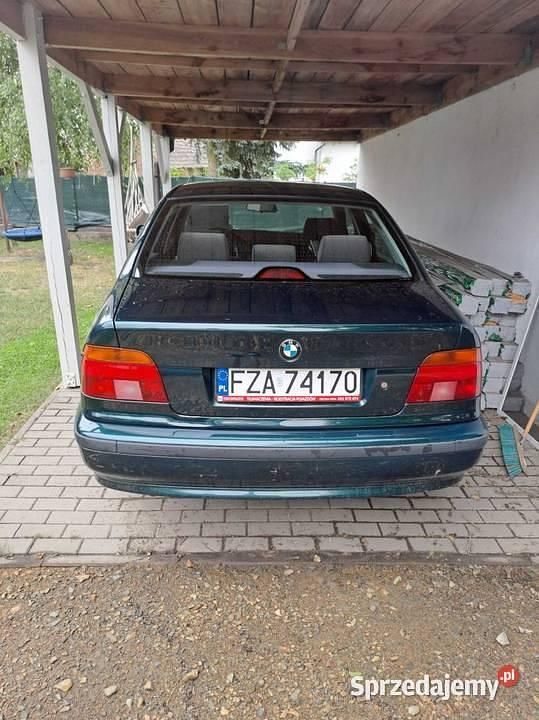 Obraz 3/4