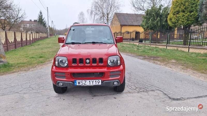 Obraz 1