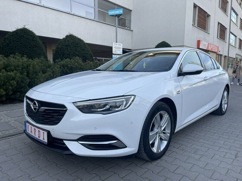 Obraz 1